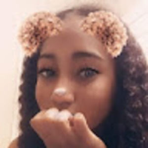 Meet your Posher, Melody